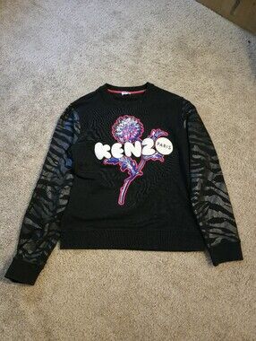 Kenzo